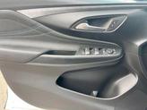 Thumbnail of 2025 Summit White Buick Envista