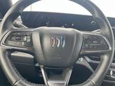 Thumbnail of 2025 Summit White Buick Envista