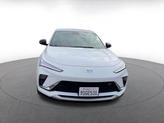 Thumbnail of 2025 Summit White Buick Envista