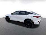 Thumbnail of 2025 Summit White Buick Envista