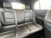 Thumbnail of 2025 Summit White Buick Envista