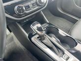 Thumbnail of 2025 Summit White Buick Envista
