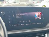 Thumbnail of 2025 Summit White Buick Envista