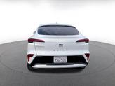 Thumbnail of 2025 Summit White Buick Envista