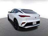 Thumbnail of 2025 Summit White Buick Envista