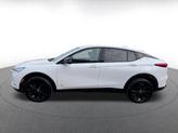 Thumbnail of 2025 Summit White Buick Envista