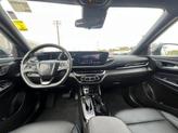 Thumbnail of 2025 Summit White Buick Envista