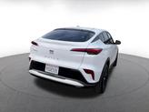 Thumbnail of 2025 Summit White Buick Envista