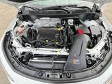 Thumbnail of 2025 Summit White Buick Envista