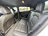 Thumbnail of 2025 Summit White Buick Envista