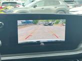 Thumbnail of 2025 Summit White Buick Envista