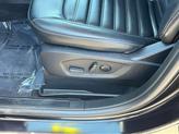 Thumbnail of 2024 Agate Black Metallic Ford Edge
