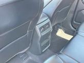 Thumbnail of 2024 Agate Black Metallic Ford Edge