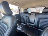 Thumbnail of 2024 Agate Black Metallic Ford Edge