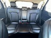 Thumbnail of 2024 Agate Black Metallic Ford Edge