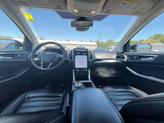 Thumbnail of 2024 Agate Black Metallic Ford Edge