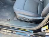 Thumbnail of 2024 Mosaic Black Metallic Chevrolet Malibu