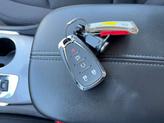 Thumbnail of 2024 Mosaic Black Metallic Chevrolet Malibu