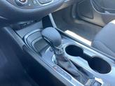 Thumbnail of 2024 Mosaic Black Metallic Chevrolet Malibu