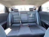 Thumbnail of 2024 Mosaic Black Metallic Chevrolet Malibu