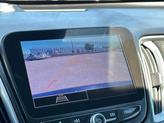 Thumbnail of 2024 Mosaic Black Metallic Chevrolet Malibu
