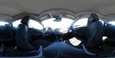 Thumbnail of 2024 Mosaic Black Metallic Chevrolet Malibu