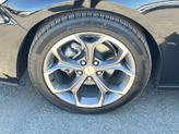 Thumbnail of 2024 Mosaic Black Metallic Chevrolet Malibu