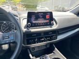 Thumbnail of 2024 Everest White Pearl Nissan Rogue