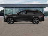 Thumbnail of 2026 Vik Black Genesis GV80