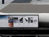 Thumbnail of 2026 Vik Black Genesis GV80