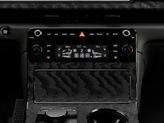 Thumbnail of 2026 Vik Black Genesis GV80