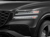 Thumbnail of 2026 Vik Black Genesis GV80