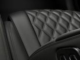 Thumbnail of 2026 Vik Black Genesis GV80