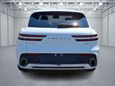 Thumbnail of 2025 Uyuni White Genesis GV70