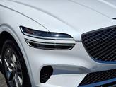 Thumbnail of 2025 Uyuni White Genesis GV70