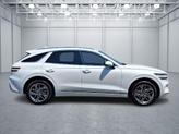 Thumbnail of 2025 Uyuni White Genesis GV70