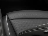 Thumbnail of 2026 Uyuni White Genesis GV70