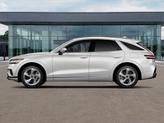Thumbnail of 2026 Uyuni White Genesis GV70