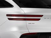 Thumbnail of 2026 Uyuni White Genesis GV70