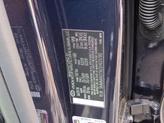 Thumbnail of 2025 Capri Blue Genesis GV70
