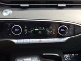 Thumbnail of 2025 Capri Blue Genesis GV70