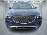 Thumbnail of 2025 Capri Blue Genesis GV70