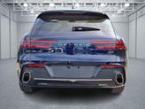 Thumbnail of 2025 Capri Blue Genesis GV70