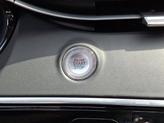 Thumbnail of 2025 Capri Blue Genesis GV70