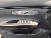Thumbnail of 2025 Capri Blue Genesis GV70