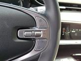 Thumbnail of 2025 Capri Blue Genesis GV70