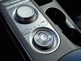 Thumbnail of 2025 Capri Blue Genesis GV70