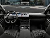 Thumbnail of 2026 Uyuni White Genesis GV80