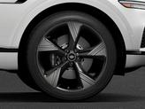 Thumbnail of 2026 Uyuni White Genesis GV80