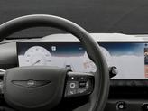 Thumbnail of 2026 Uyuni White Genesis GV80